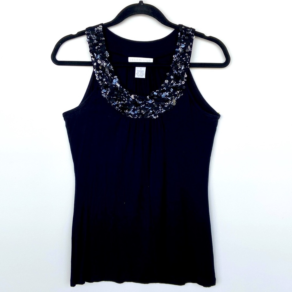 Pretty ‘Going Out Top’
